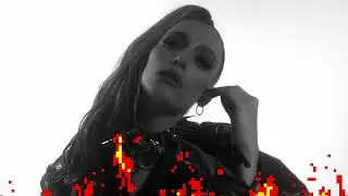 VALENTIN - Feuer (Official Music Video)