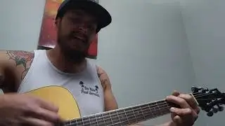 1000 highways sonreal cover