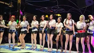 [태국연합] 태국방콕 전국의미녀들과 빠이깐야이총라오( 파타야.라오스.베트냠.부천)