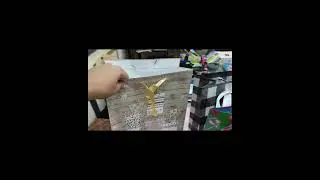 🤯#amazing🤩#premium🥰#christmas #special🍁#Paper #Bag #Mixed #design #good #quality🔥.