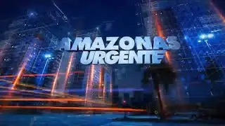 AMAZONAS URGENTE  3.11.20