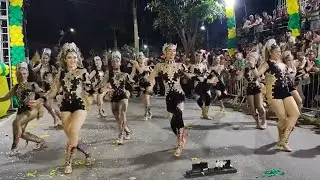 MARI PB - DESFILE DAS ESCOLAS, COLÉGIOS ESTADUAL  E BANDAS MARCIAIS EM COMEMORAÇÃO AOS 67 ANOS 