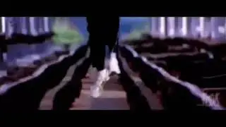 VIJAY | MERSAL MASHUP SONG | FAN MADE | BY COLOR CREATIONS