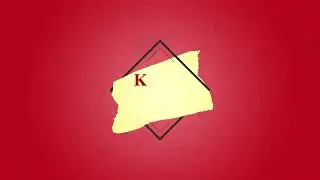 Kitchen King&rsquo;s N Queen (KKNQ) Expo 2022