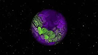 Hans Zimmer & Lisa Gerrard - Injection (Slowed Down)