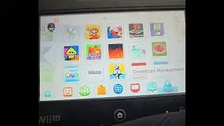 download management just decided to become tvii