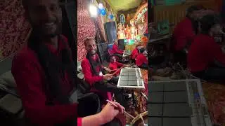 Roland Spd20Pro Dholak Patch | ढोलक का पैच । Original Dholak | Arjun Bhatia | Amazing Dholak Patch||