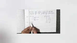 Write the place value of all the digits for the following decimals| #ytvideos #viral #ifrahquickmath