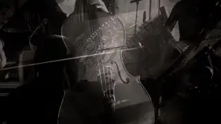 Arulei - The Before Times (LIVE)