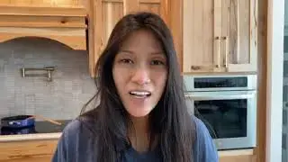 DR. FARRAH&reg; How to make an Okra-Water for Diabetes