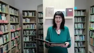 Chvíľka poézie – Andrej Sládkovič - 