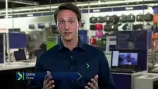 Tips ved kjøp av ny laptop - del 2