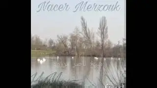 شيخ ناصر مرزوق 