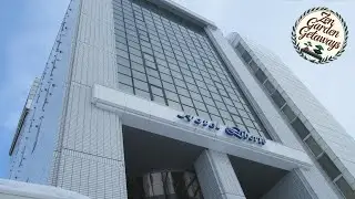 Hotel Liberte Asahikawa | Asahikawa, Japan | Hotel Review 🏩