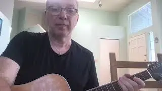 Виниры (Эпштейн)