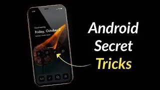 Best Android Hacks & Tricks You Should Know in 2021