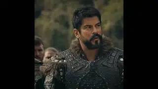 Osman Bey Scene Pack 🔥🥶
