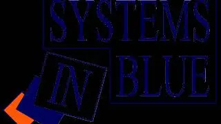MT nt REMIX Systems In Blue   There's No Heart long version 2018