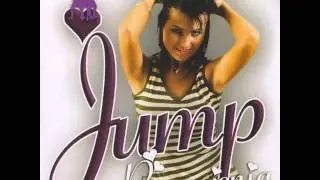 Jump - Noc Dyskotekowa