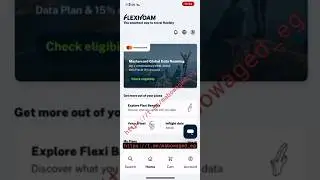 شرح الحصول على شريحة esim مجانا تعمل فى جميع أنحاء العالم  |free esim