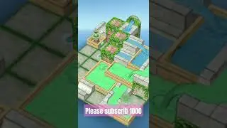 #waterpuzzlegame #games #waterpuzzle #gaming #waterconnectpuzzle #gameplay