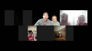 Week 1 Day 2: Introducing Visualization and Michael Phelps use of the powerful tool
