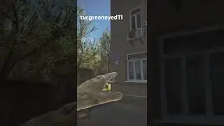 New EFT quest on the streets; Новые квесты в таркова на улицах. #escapefromtarkov #eft #kappa 61lvl