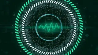 Underground Sounds (Melodic Techno, Progressive House) 332