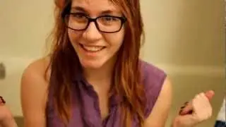 How To: Dye Your Hair With Coffee