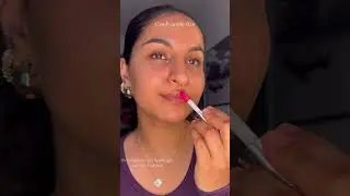 How to get candy apple skin 🍭🍎