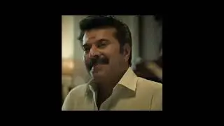 He is back.. 🔥🔥🔥