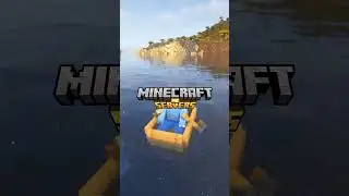 Want a server for you next 2 week Minecraft phase? #mc #gaming #minecraftserver