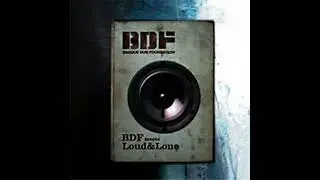 BASQUE DUB FOUNDATION -Hope-