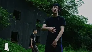 MEET SHIT - Fresh Man feat. sido, k1m, ic＆JACK (Official Video)
