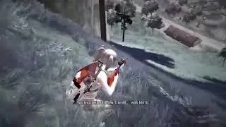 PSY - Ｇ ｅ ｎ ｔ ｌ ｅ ｍ ａ ｎ | BGMI MONTAGE