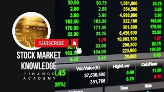 Australian Premium Solar IPO Updates| APS Solar Australian Premium Solar|  IPO NEWS LATEST