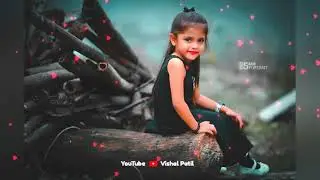 ##hossan@💏. ##lovestatus. 😘😘👉##blackscreen