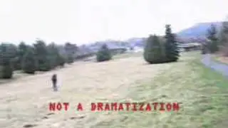 War Technologies: A Documentary