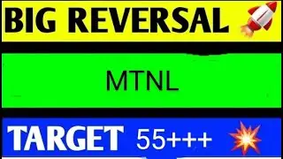 mtnl share latest news today, mtnl share analysis, mtnl share price target, mtnl share latest news