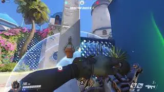 Random BS