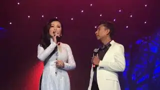 Mai Lo Minh Xa Nhau . Tac Luu Tran Le . Dang Ha Duy & Mai Thanh Thuy .Tav gia Luu Tran Le