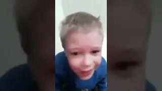Joni yt Snipux diss track (Reup)