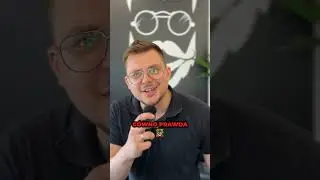 Inni barberzy okłamują Cię!