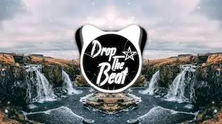 The Weeknd - Call Out My Name (kim remix)