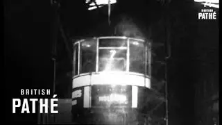 The Super Washer (1928)