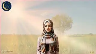 Work and Worship in Islam - The Muslim's Guide to Balancing Professional Life and Prayer Time