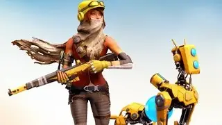 Top 10 Upcoming Xbox One and PC Exclusives in 2016/2017