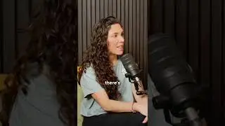 Почему на освоение подтягиваний уходит так много времени 💪