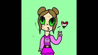 Flaghead vs my style. Countryhumans meme