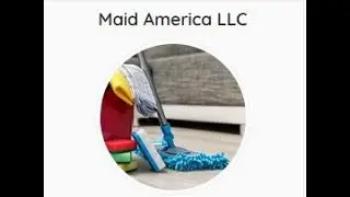 Maid America LLC / High Quality Cleaning Service In Phoenix AZ